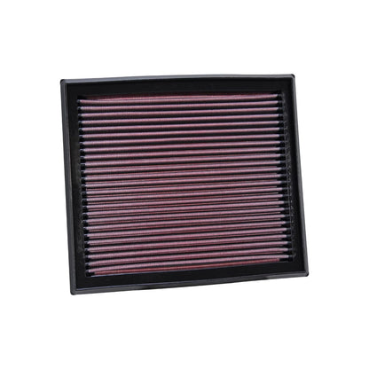 K&N Performance Replacement Air Filter - Ford Focus ST Mk2