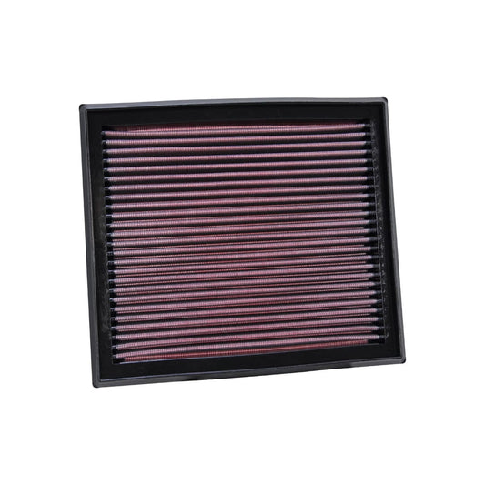 K&N Performance Replacement Air Filter - Ford Focus ST Mk2