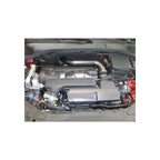 K&N Performance Replacement Air Filter - Ford Focus ST Mk2