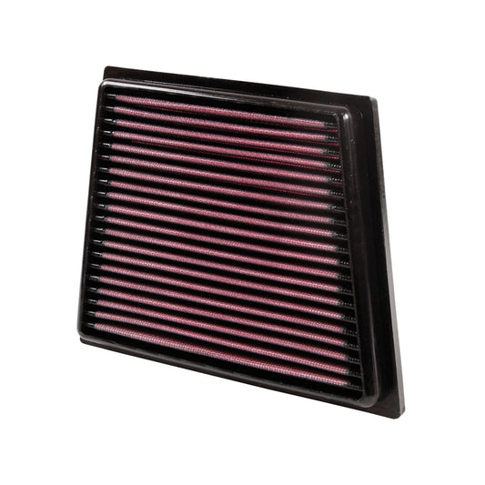 K&N Performance Replacement Air Filter - Ford Fiesta ST Mk7 (ST180)