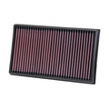 K&N Performance Replacement Air Filter - VW Golf GTI and R Mk7