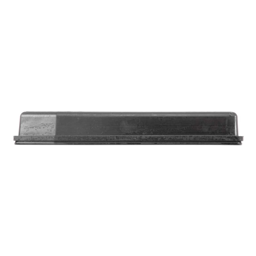K&N Performance Replacement Air Filter - Renault Clio RS Mk4 200/220