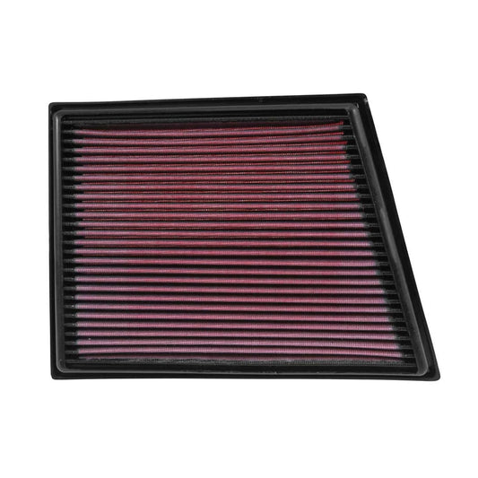 K&N Performance Replacement Air Filter - MINI Cooper S F56