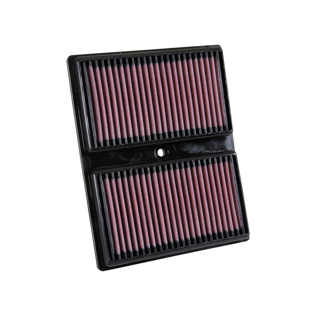 K&N Performance Replacement Air Filter - VW Up! GTI