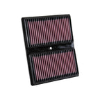 K&N Performance Replacement Air Filter - VW Up! GTI