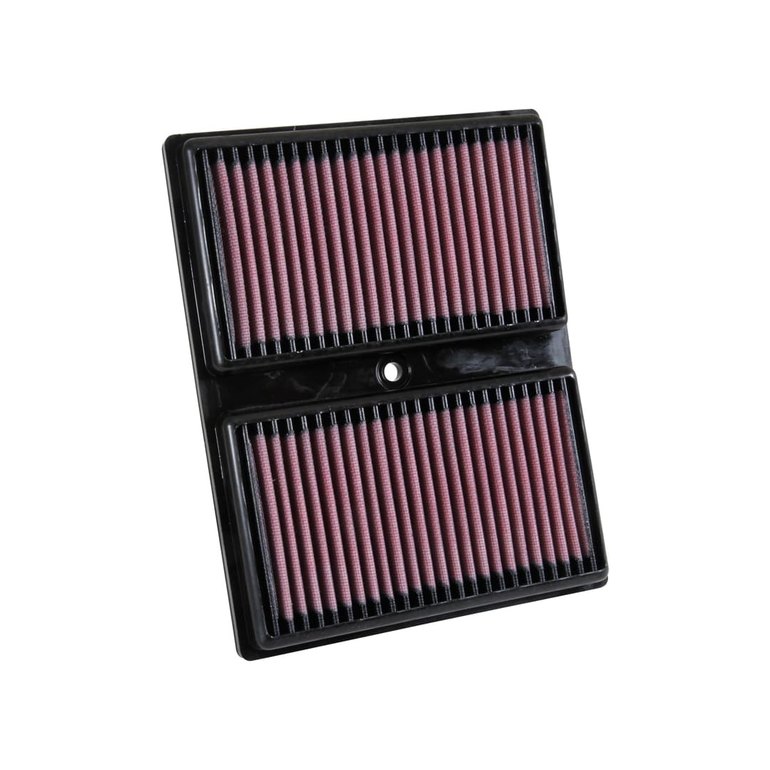 K&N Performance Replacement Air Filter - VW Up! GTI