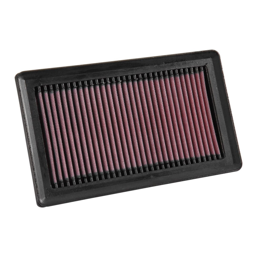 K&N Performance Replacement Air Filter - Hyundai i20N