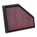 K&N Performance Replacement Air Filter - BMW M240i, M340i and M440i G-Series B58 Models