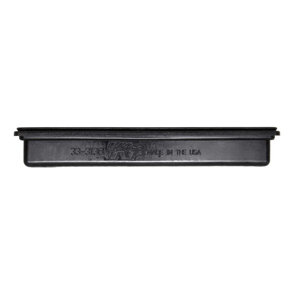 K&N Performance Replacement Air Filter - BMW M240i, M340i and M440i G-Series B58 Models