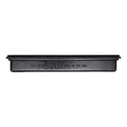 K&N Performance Replacement Air Filter - BMW M240i, M340i and M440i G-Series B58 Models