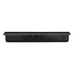 K&N Performance Replacement Air Filter - Renault Megane RS Mk4 280/300