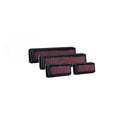 K&N Performance Replacement Air Filters - BMW X3M/X4M F9x S58 Models