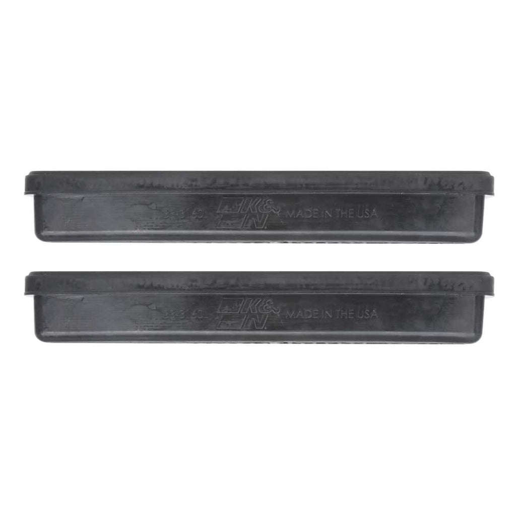 K&N Performance Replacement Air Filters - BMW X3M/X4M F9x S58 Models