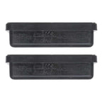 K&N Performance Replacement Air Filters - BMW X3M/X4M F9x S58 Models