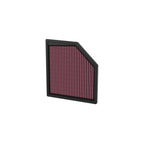 K&N Performance Replacement Air Filter - MINI Cooper S F66