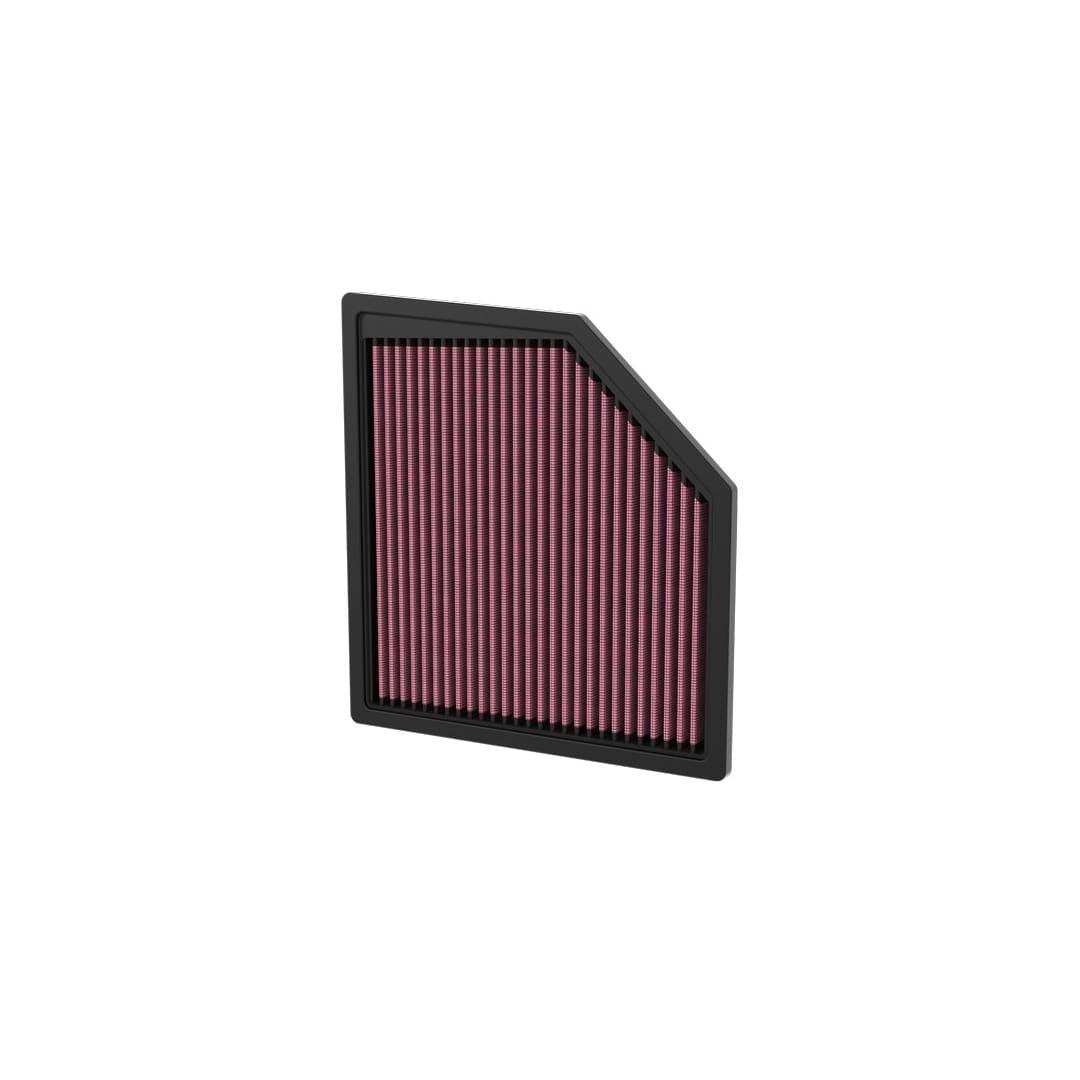 K&N Performance Replacement Air Filter - MINI Cooper S F66
