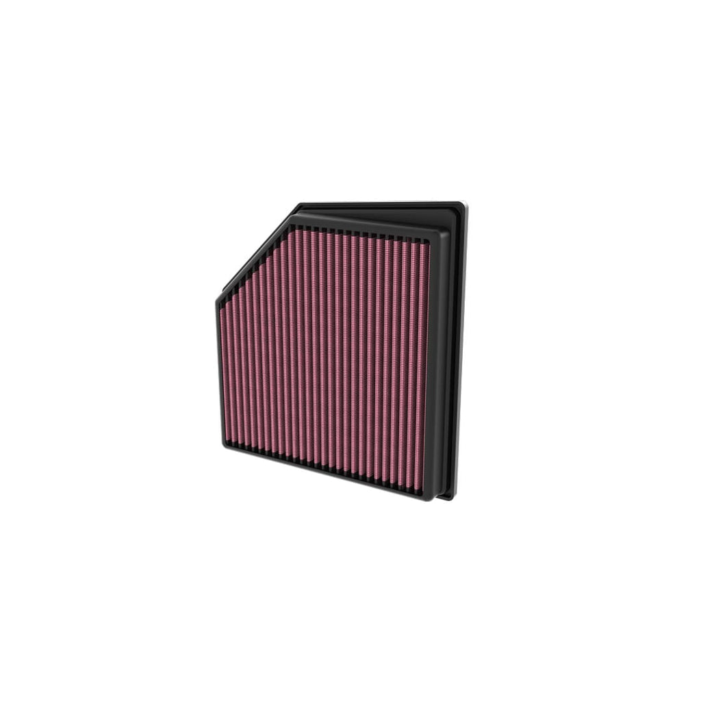 K&N Performance Replacement Air Filter - MINI Cooper S F66