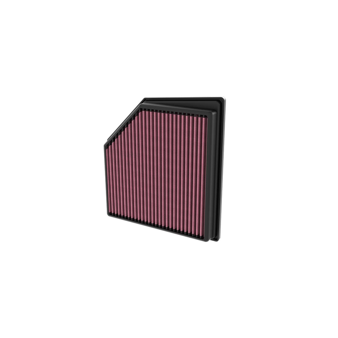 K&N Performance Replacement Air Filter - MINI Cooper S F66