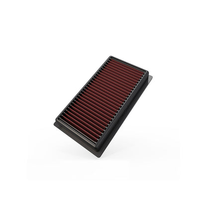 K&N Performance Replacement Air Filter - Toyota GR86