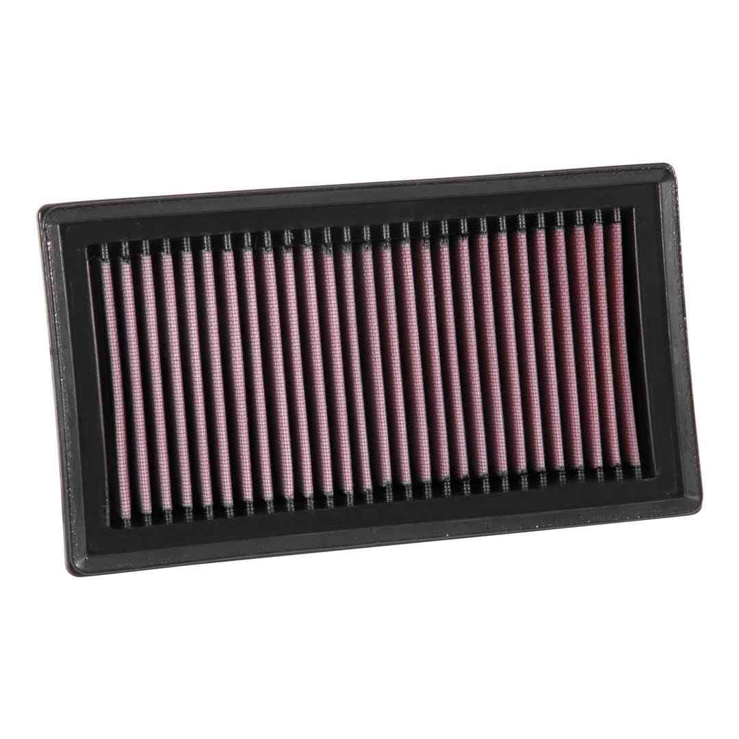 K&N Performance Replacement Air Filter - Toyota GR86