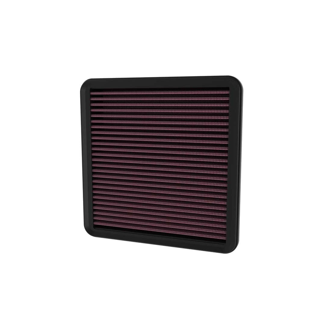 K&N Performance Replacement Air Filter - Hyundai Elantra N