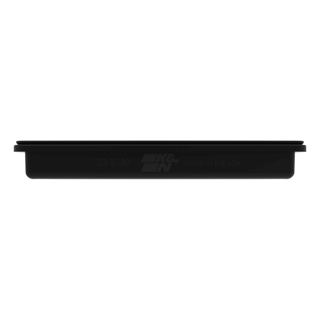 K&N Performance Replacement Air Filter - Honda Civic Type R FL5