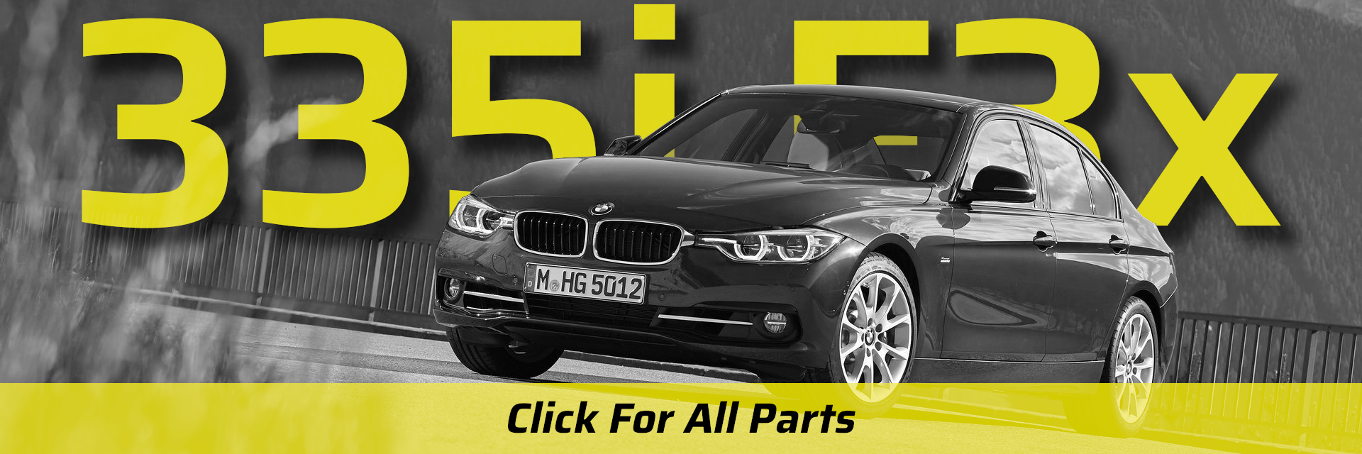 custom-slideshow-image-desktop-block_JFTzzq