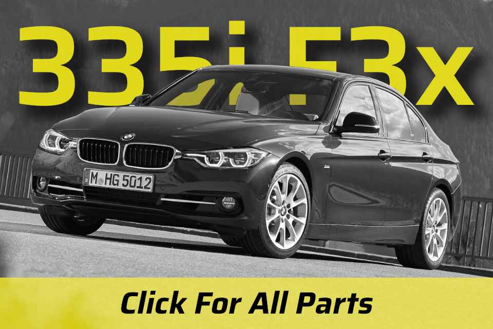 custom-slideshow-image-mobile-block_JFTzzq