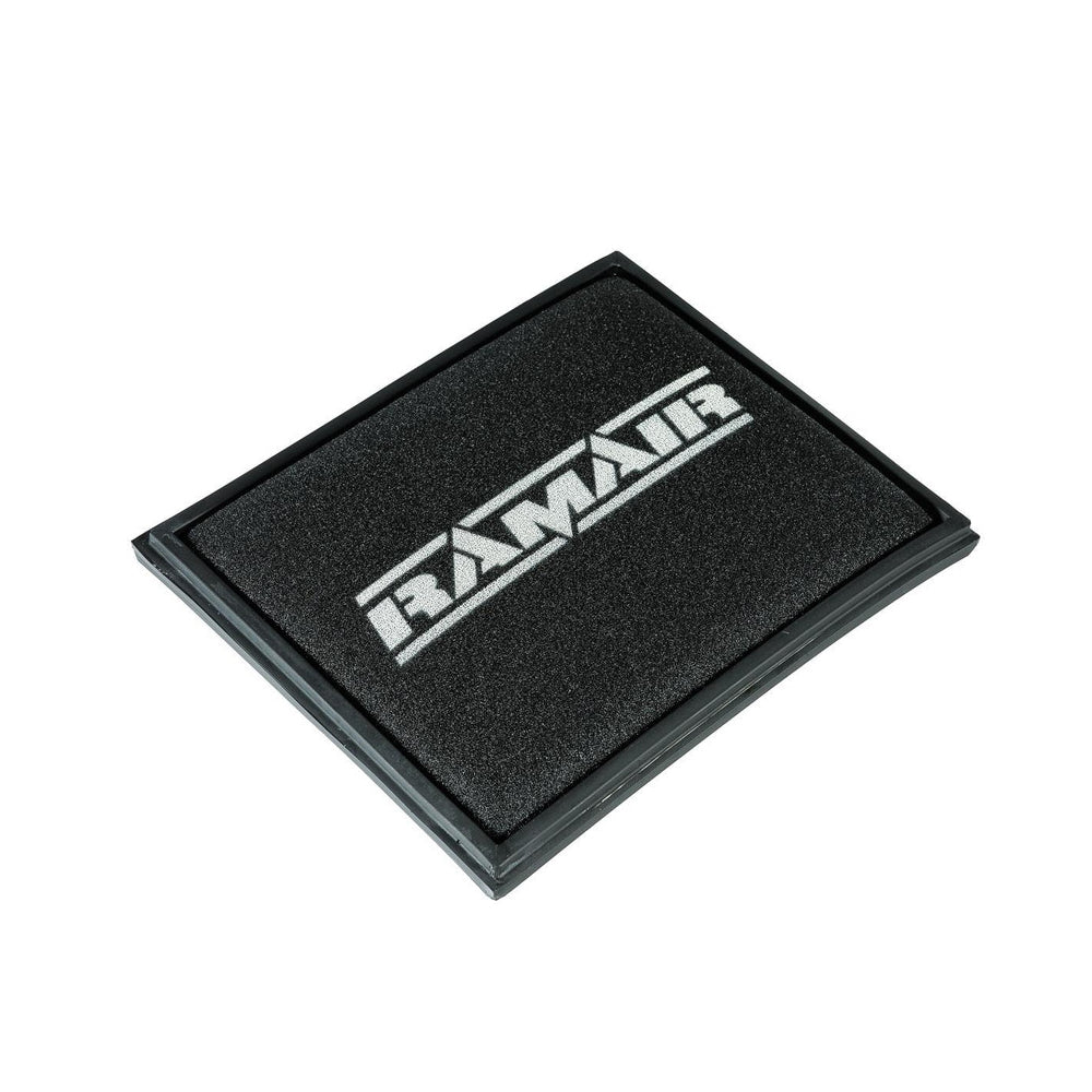 Ramair Foam Air Filter for Toyota GR Yaris + Corolla
