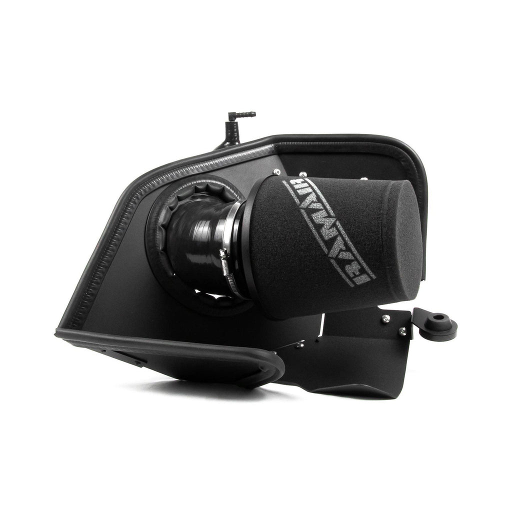 Kit de inducción Ramair para VW Golf GTI y R MK8