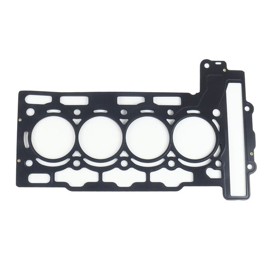 Athena Racing Head Gasket - MINI Cooper S R56 N14 N18