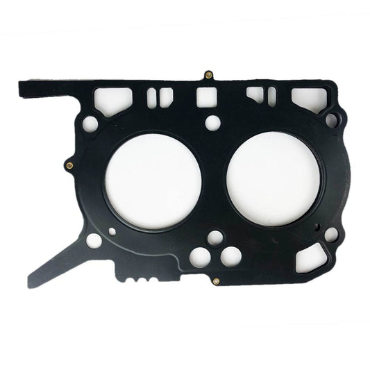 Athena Racing Head Gasket - Toyota GT86 FA20 (Left Side)