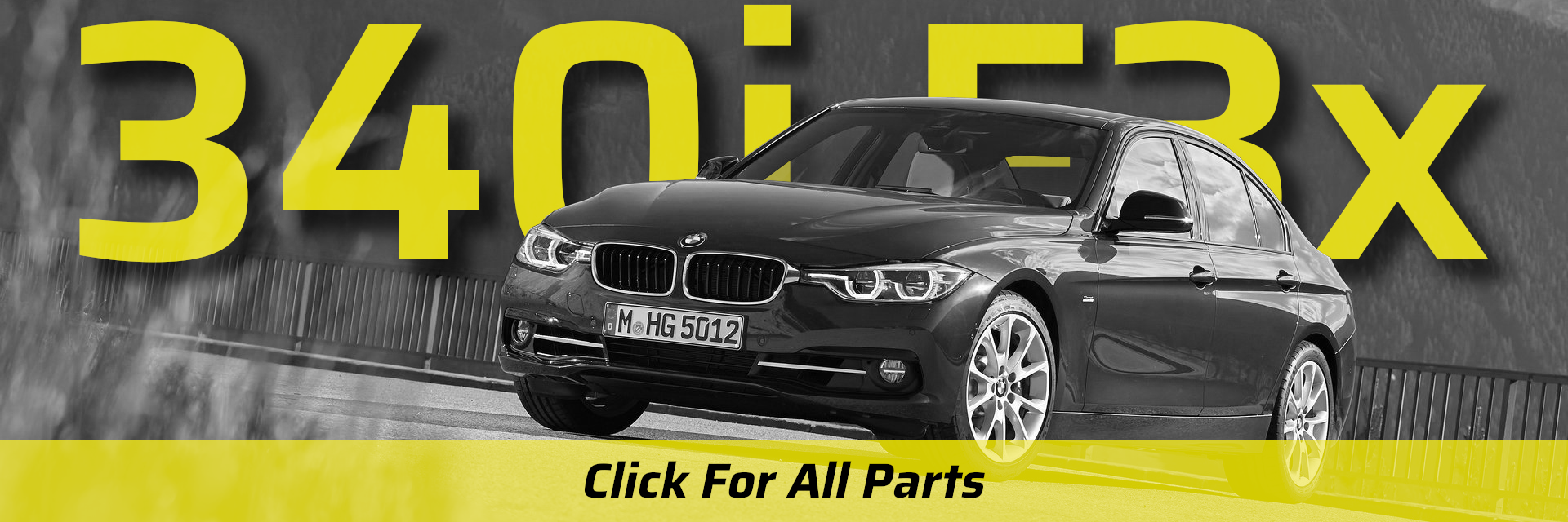 custom-slideshow-image-desktop-block_JFTzzq