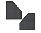 Ramair Panel Air Filters for BMW M2 G87, M3 G80 and M4 G82 S58