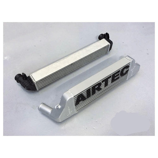 AIRTEC Motorsport Intercooler Upgrade for Audi Sport S1