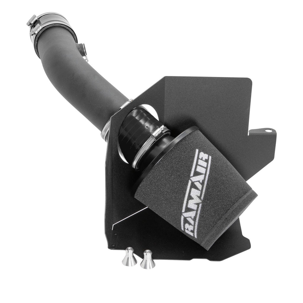 Ramair Performance Intake Kit for Ford Fiesta Mk8/8.5 ST & Puma ST