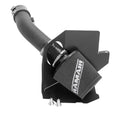 Ramair Performance Intake Kit for Ford Fiesta Mk8/8.5 ST & Puma ST