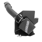 Ramair Performance Intake Kit for Ford Fiesta Mk8/8.5 ST & Puma ST