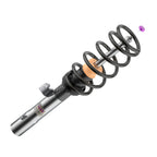 KW V3 Leveling Coilover Suspension 3 Way Adjustable - Audi S3 8V (2013-2020)