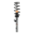 KW V3 Leveling Coilover Suspension 3 Way Adjustable - Audi S3 8V (2013-2020)
