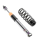 KW V3 Leveling Coilover Suspension 3 Way Adjustable - Audi S3 8V (2013-2020)