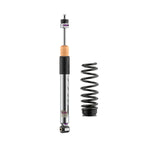 KW V3 Leveling Coilover Suspension 3 Way Adjustable - Audi S3 8V (2013-2020)