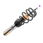 KW V3 Levelling Coilover Suspension 3 Way Adjustable - BMW 335i/340i F3x (2012-2019)