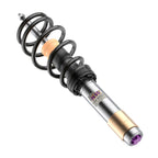 KW V3 Levelling Coilover Suspension 3 Way Adjustable - BMW 335i/340i F3x (2012-2019)