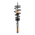 KW V3 Levelling Coilover Suspension 3 Way Adjustable - BMW 335i/340i F3x (2012-2019)