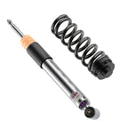 KW V3 Levelling Coilover Suspension 3 Way Adjustable - BMW 335i/340i F3x (2012-2019)