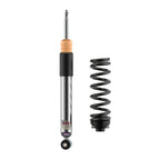 KW V3 Levelling Coilover Suspension 3 Way Adjustable - BMW 335i/340i F3x (2012-2019)