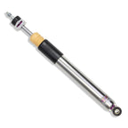 KW V3 Coilover Suspension 3 Way Adjustable - Audi RS4/RS5 B8 (2010-2016)