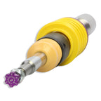 KW V3 Coilover Suspension 3 Way Adjustable - Audi RS4/RS5 B8 (2010-2016)