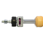 KW V3 Coilover Suspension 3 Way Adjustable - Audi RS4/RS5 B8 (2010-2016)
